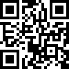 https://donyayekhodro.com/x3JmK