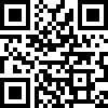 https://donyayekhodro.com/x4b6F