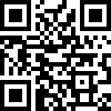 https://donyayekhodro.com/x49fY