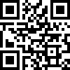 https://donyayekhodro.com/x4d8Y