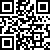 https://donyayekhodro.com/x3PSn