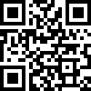 https://donyayekhodro.com/x3kxC