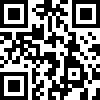https://donyayekhodro.com/x3T3F