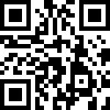 https://donyayekhodro.com/xvpT