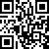 https://donyayekhodro.com/x45Sv