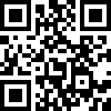 https://donyayekhodro.com/x3YYG