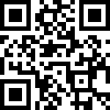 https://donyayekhodro.com/x3VqP