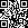https://donyayekhodro.com/x3SXf