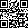 https://donyayekhodro.com/x4873