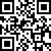 https://donyayekhodro.com/x3XKq
