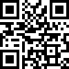 https://donyayekhodro.com/x4cfs