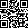 https://donyayekhodro.com/x3VSH