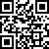 https://donyayekhodro.com/x443j