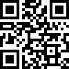 https://donyayekhodro.com/x3SM7