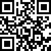 https://donyayekhodro.com/x42dS
