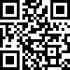 https://donyayekhodro.com/x3XX9