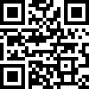 https://donyayekhodro.com/x3ZLV
