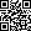 https://donyayekhodro.com/x43rt