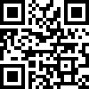 https://donyayekhodro.com/x4bkn