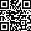 https://donyayekhodro.com/x3QkM