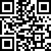 https://donyayekhodro.com/x3WW4