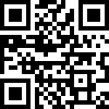 https://donyayekhodro.com/x3NDV
