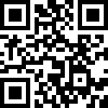 https://donyayekhodro.com/x3LYH