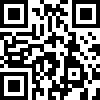 https://donyayekhodro.com/x488P