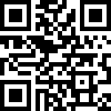 https://donyayekhodro.com/x3YYW