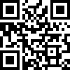 https://donyayekhodro.com/x49bH