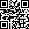 https://donyayekhodro.com/x4bSf