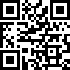 https://donyayekhodro.com/x4dhq