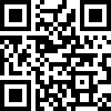 https://donyayekhodro.com/x42Mq
