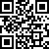 https://donyayekhodro.com/x3Yr5