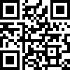 https://donyayekhodro.com/x44Jg