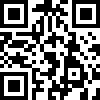 https://donyayekhodro.com/x3JZx