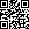 https://donyayekhodro.com/x3W2t