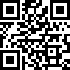 https://donyayekhodro.com/x3Pvf