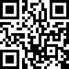 https://donyayekhodro.com/x49LW