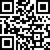 https://donyayekhodro.com/x3SXc