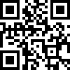https://donyayekhodro.com/x3GxB