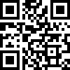 https://donyayekhodro.com/x3VkL