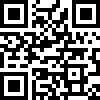 https://donyayekhodro.com/x43Nv