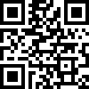 https://donyayekhodro.com/x3QQ5