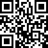 https://donyayekhodro.com/x496L