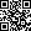 https://donyayekhodro.com/x49pr