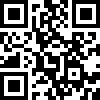 https://donyayekhodro.com/x3Wsy