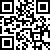 https://donyayekhodro.com/x3YyD