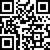 https://donyayekhodro.com/x43dz