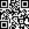 https://donyayekhodro.com/x47NK